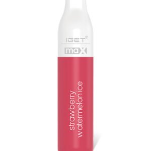 import placeholder for 2815