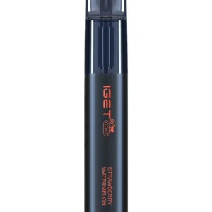 import placeholder for 3121