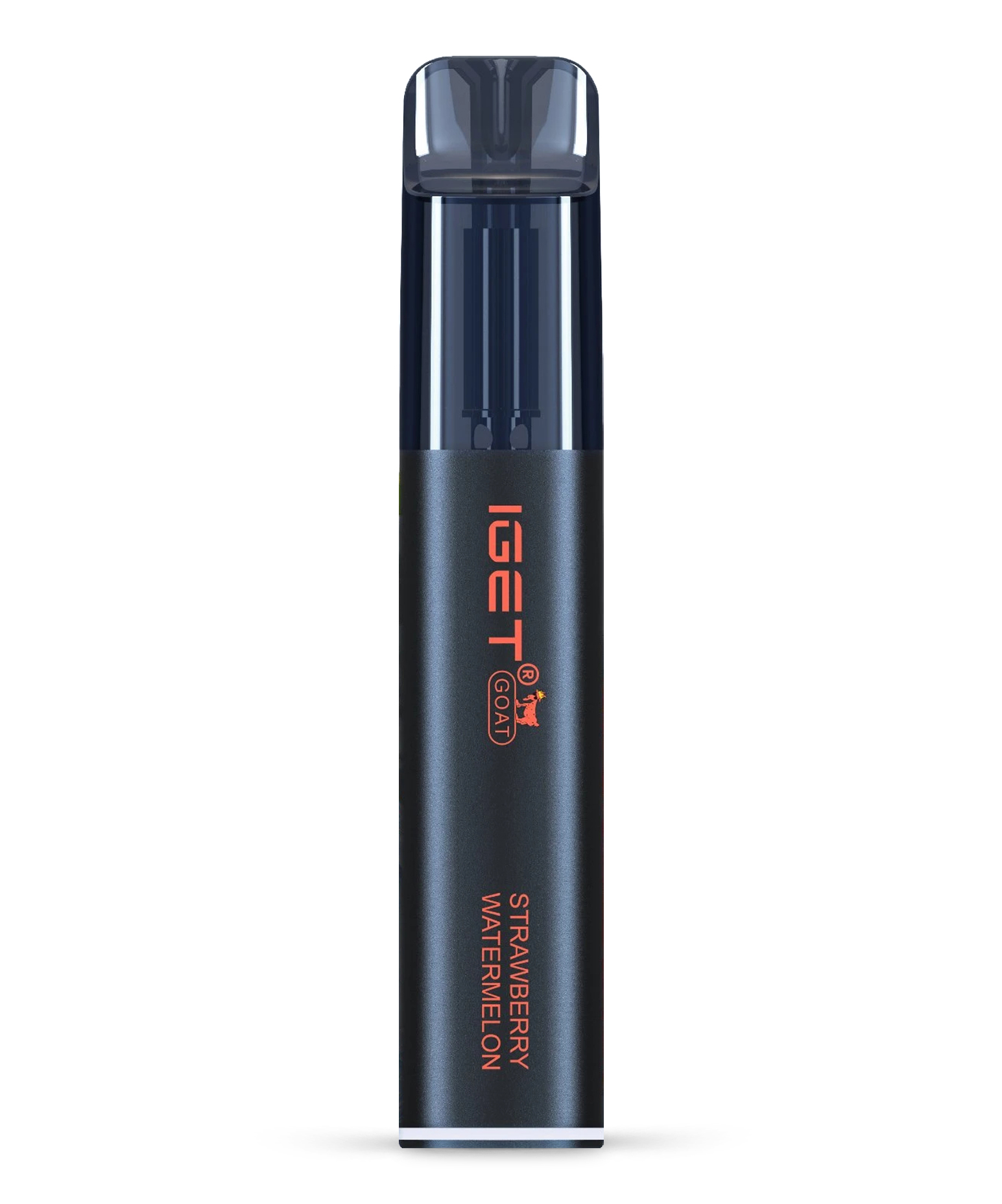 import placeholder for 3121 import placeholder for 3121