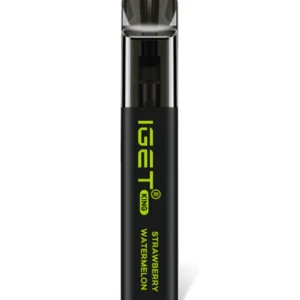 import placeholder for 2895