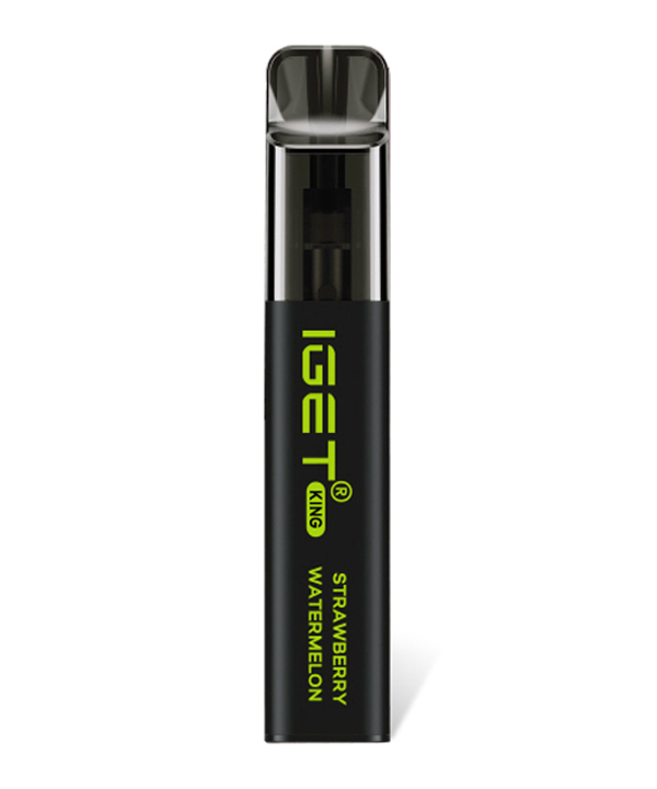 import placeholder for 2895 import placeholder for 2895