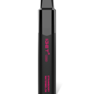 import placeholder for 3086