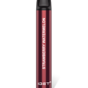 import placeholder for 2624