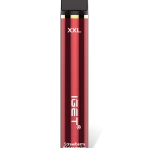 import placeholder for 2760