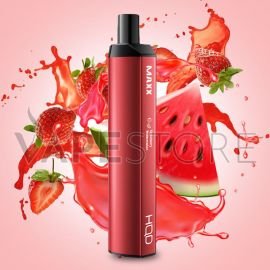 import placeholder for 1307