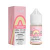 Strawberry Banana Allo E-Liquid Salt 30ML’ import placeholder for 9777558618359