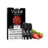 Strawberry Kiwi Vuse Ultra Pods (2pk) import placeholder for 9825460060407