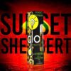 Sunset Sherbert import placeholder for 4269