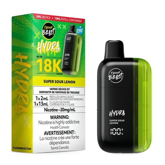 import placeholder for 9791447007479 import placeholder for 9791447007479