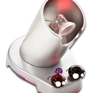 import placeholder for 5179