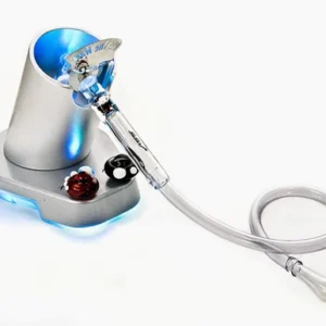 super surfer vaporizer