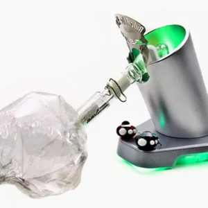 super surfer vaporizer