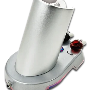 super surfer vaporizer