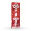 Cake Glow THC-A Disposable Vape 3Grams import placeholder for 3455