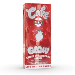 import placeholder for 3567