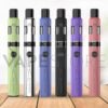 INNOKIN ENDURA T18 II MINI KIT import placeholder for 992