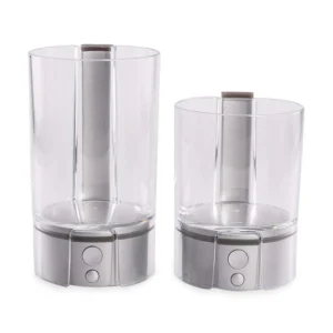 import placeholder for 2479