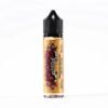 PEANUT BUTTER JELLY TIME - TRIPPY TREATS (60ML) import placeholder for 1590