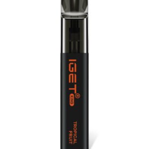 import placeholder for 2896