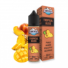 TROPICAL BLISS - SYDNEY VAPE CO (60ML) import placeholder for 1606