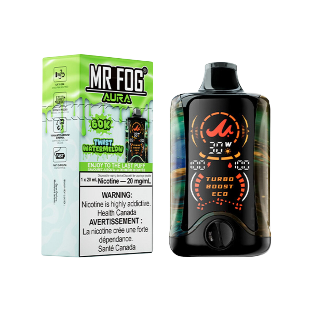 import placeholder for 9807928262903 import placeholder for 9807928262903