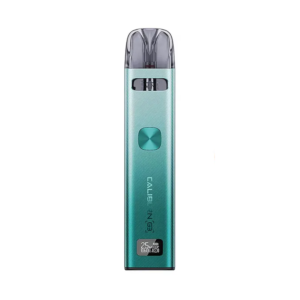 uwell caliburn g3 kit 25w