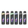 Uwell Caliburn G4 Pro Pod Kit import placeholder for 9790552965367