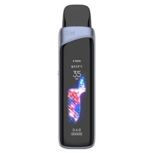 uwell caliburn g4 pro pod kit