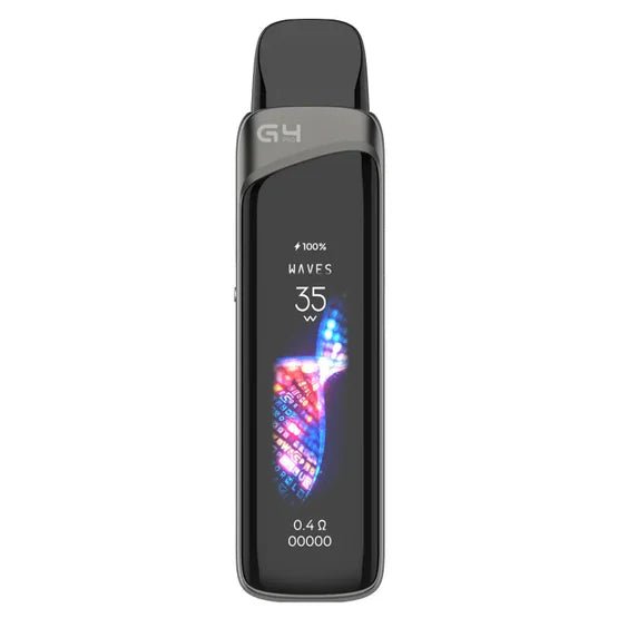 uwell caliburn g4 pro pod kit uwell caliburn g4 pro pod kit