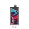 import placeholder for 9754048889079