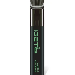 import placeholder for 2897