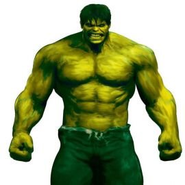 import placeholder for 1687