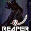 REAPER – BUTTER CHOCOLATE - VAPE MONSTER (30ML) import placeholder for 1668