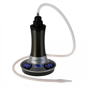 vapir rise 2.0 vaporizer