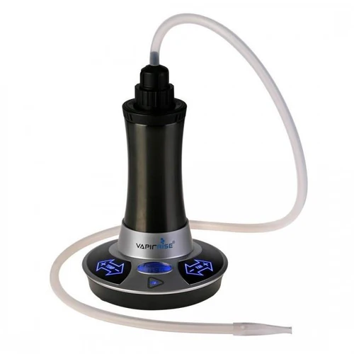 vapir rise 2.0 vaporizer vapir rise 2.0 vaporizer