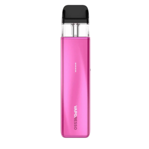 vaporesso xros 5 mini 30w pod kit