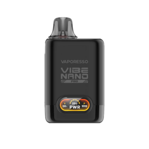 vaporesso vibe nano pro 24w pod kit