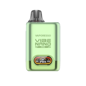 vaporesso vibe nano pro 24w pod kit