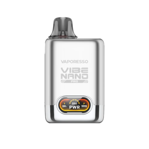 vaporesso vibe nano pro 24w pod kit