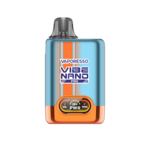 vaporesso vibe nano pro 24w pod kit