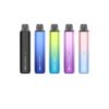 Vaporesso Vibe Se Pod Kit import placeholder for 9749340160247