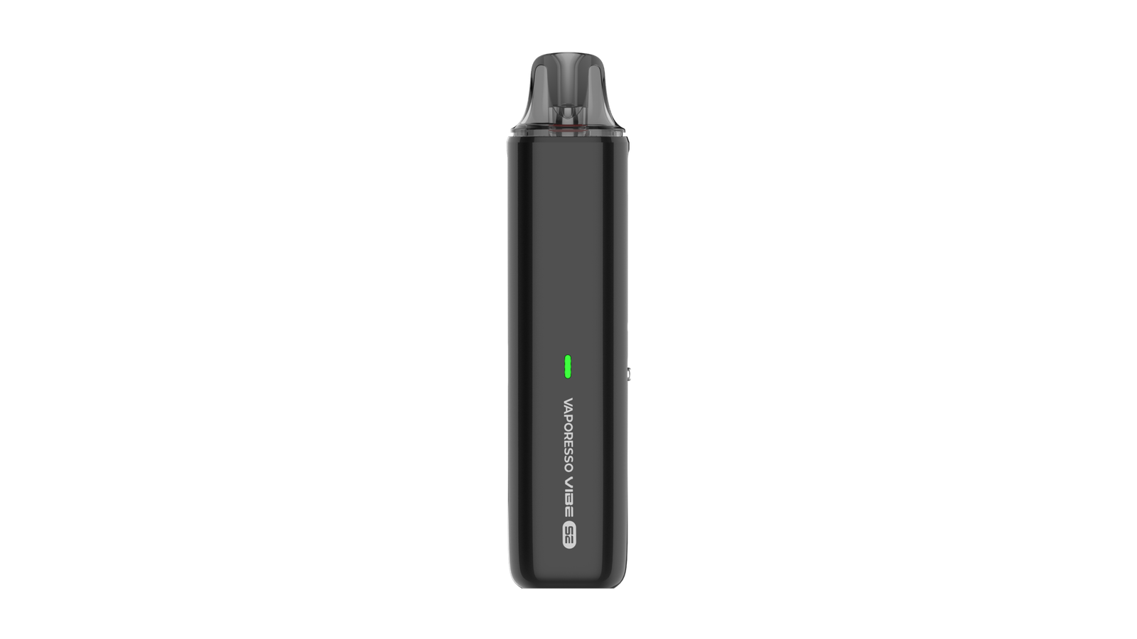 vaporesso vibe se pod kit vaporesso vibe se pod kit