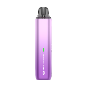 vaporesso vibe se pod kit