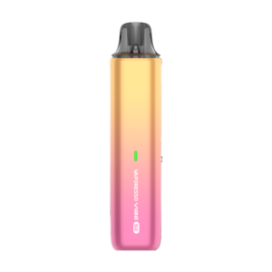 vaporesso vibe se pod kit