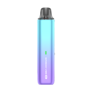 vaporesso vibe se pod kit