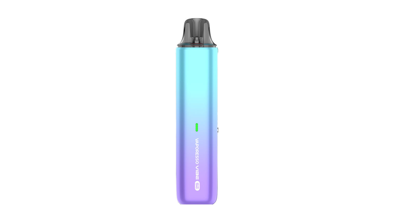vaporesso vibe se pod kit vaporesso vibe se pod kit