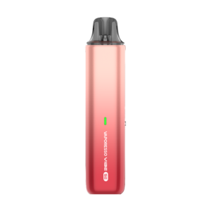 vaporesso vibe se pod kit