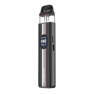 vaporesso xros 5 30w pod kit