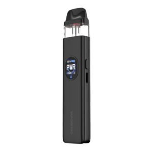 vaporesso xros 5 30w pod kit