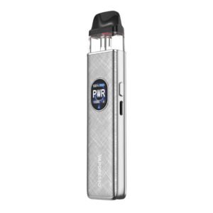 vaporesso xros 5 30w pod kit